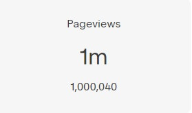 Thank you!