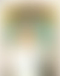 Yankees Baseball Card Trivia at Noon (42)