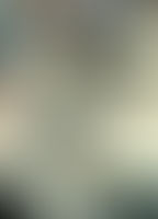 Yankees Baseball Card Trivia at Noon – A Week of Bobbys…