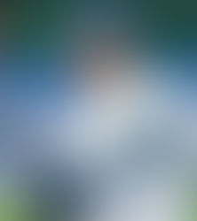 Yankees Baseball Card Trivia at Noon – Forgotten All-Stars