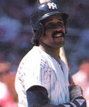 Yankees Baseball Card Trivia at Noon – Top 50 Yankees All-Time in Home Runs (Week 1)