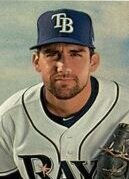 Yankees Baseball Card Trivia at Noon – Yankees As Rays