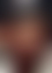 Yankees Baseball Card Trivia at Noon – First Five From 1961