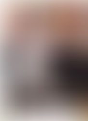 The First Five Mariano Rivera K’d