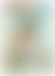 Card-by-Yankees Card: The 1977 Topps Set, Cards #485, Roy White (Article 90)