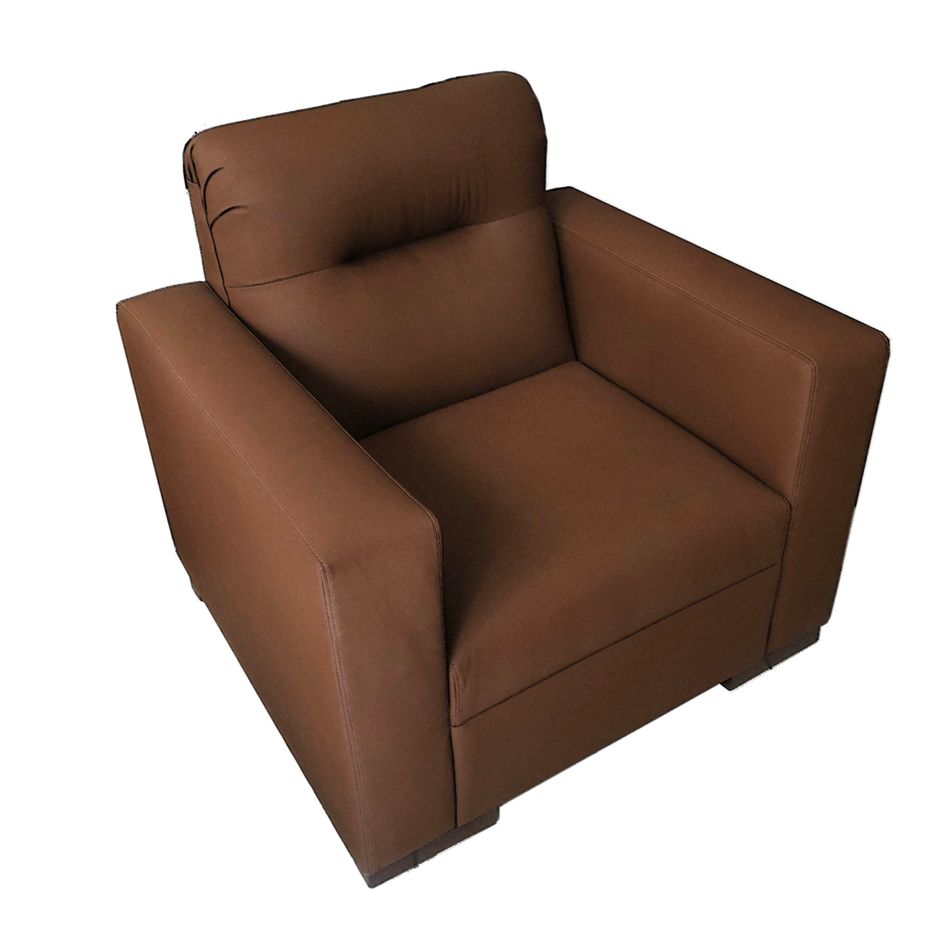 Sofá EXECUTIVE