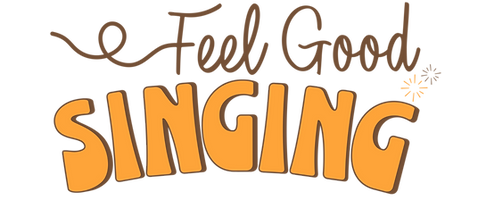 FGS-primarylogo-yellow-small.png