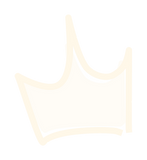 SMH-brandmark-crown-cream.png