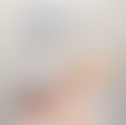 volantino benessere per i nostri piedi