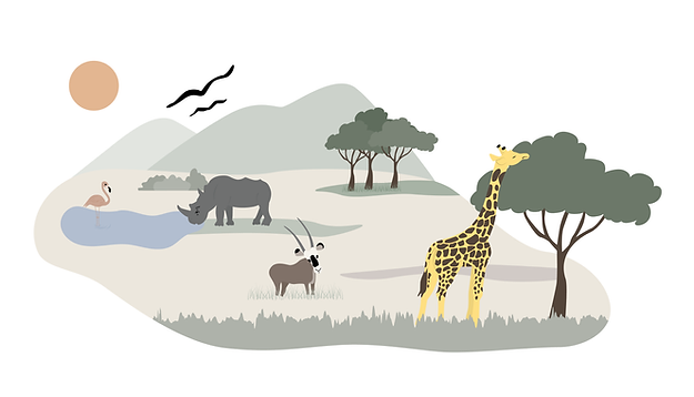 savannah.png