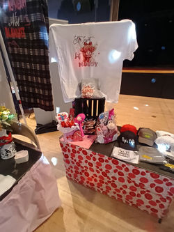 FB_IMG_1740890624928