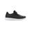 Thumbnail: Glitter Hip-Hop Shoe