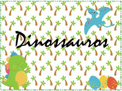 dinot_edited_edited_edited