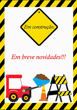 construçao.png