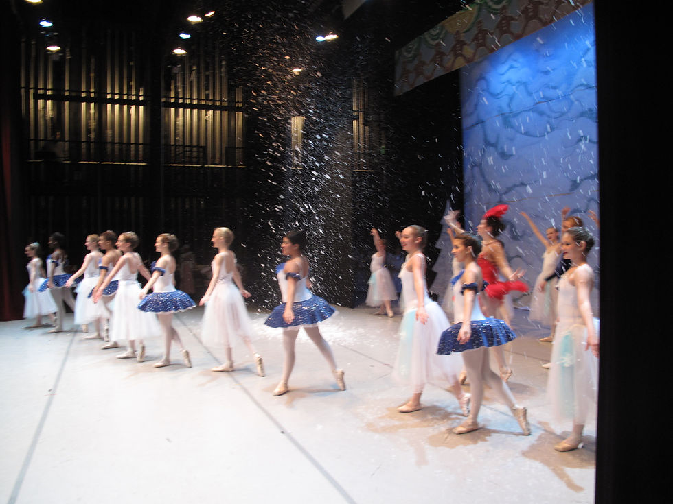 Nutcracker8