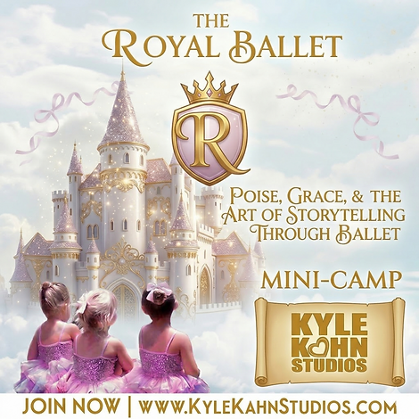RoyalBalletCampGrpahicSquare.png