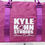 Thumbnail: KKS Duffle Bag 37L