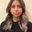 Writer: Shreya Ghosh