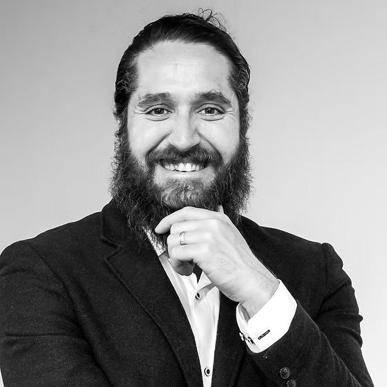 Flüssiges Gold - Degustation mit Juan Mamo