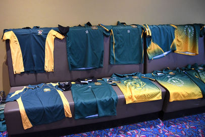 Polos throughout the years.jpg