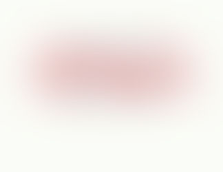 Celebrating Success in Sync Placements and Community Partnerships at Shake 'Em Up Music