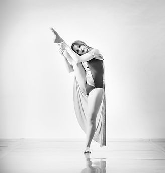 Charley Flynn 806-Edit.jpg
