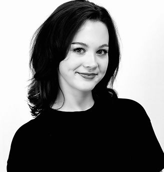 Annie Lestor.jpg