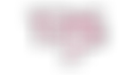 Test3