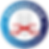 Logo drone formation