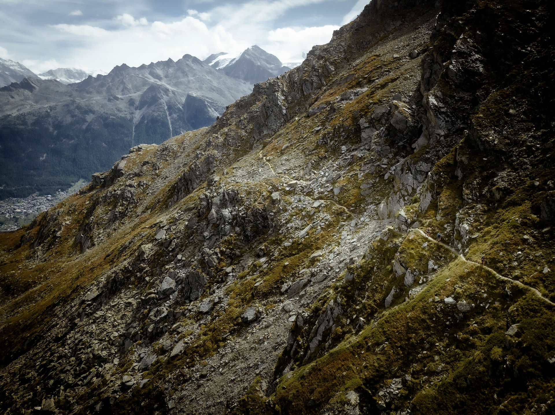 col Augstbordpass