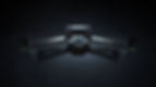 Mavic 3 pro