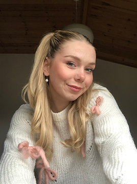 Freja