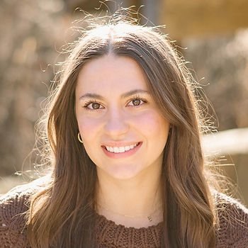 Isabella Stanziano