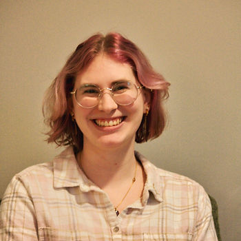 Katherine Collins