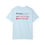 Thumbnail: Axtreme Tee (Black Text)