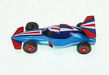 F1 Car 1.jpg