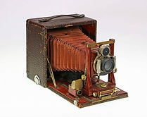 Old Camera.jpg