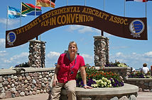 Caren at Oshkosh 5.jpg