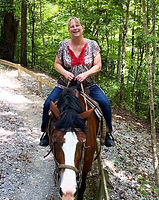 Cowgirl 3.jpg
