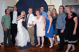 Beth Wedding 3.jpg