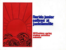 Old Publications 5.jpg