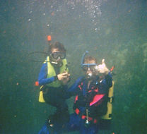 Scuba 5.jpg