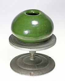 Green Pot.jpg