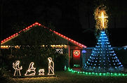 Xmas Lights.jpg