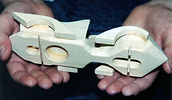 Car 1.jpg