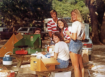 Camping Friends.jpg