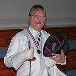 Fencing.jpg