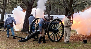 Cannon Fire.jpg