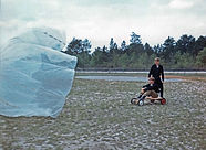 Parachute 11.jpg
