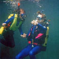Scuba 3.jpg